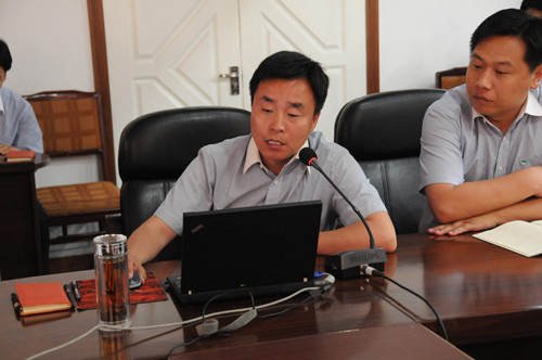 永大节能建材有限公司 永大节能建材有限公司