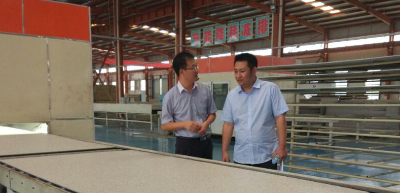 http://www.esmo.cn/sdjnjc35647843/ http://www.esmo.cn/sdjnjc35647843/
